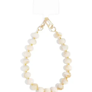 GSM-koord White Yehwang