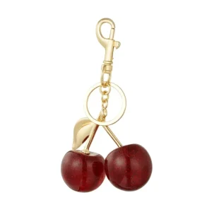 Sleutelhanger Cherry Yehwang