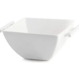 Yong Soepkom Squito 14 x 14 cm / 520 ml