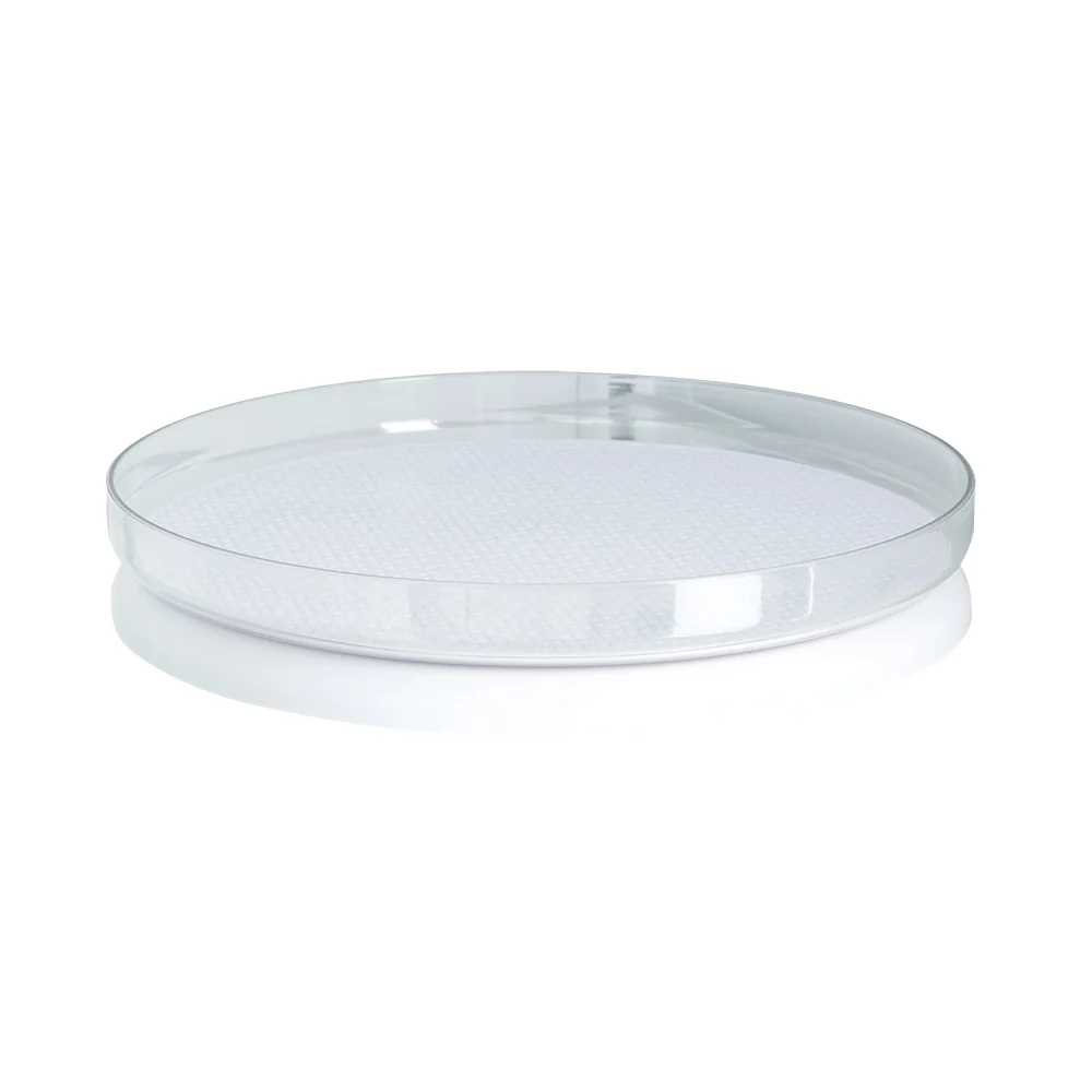 YouCopia Frideview Koelkast Turnstable & Mat