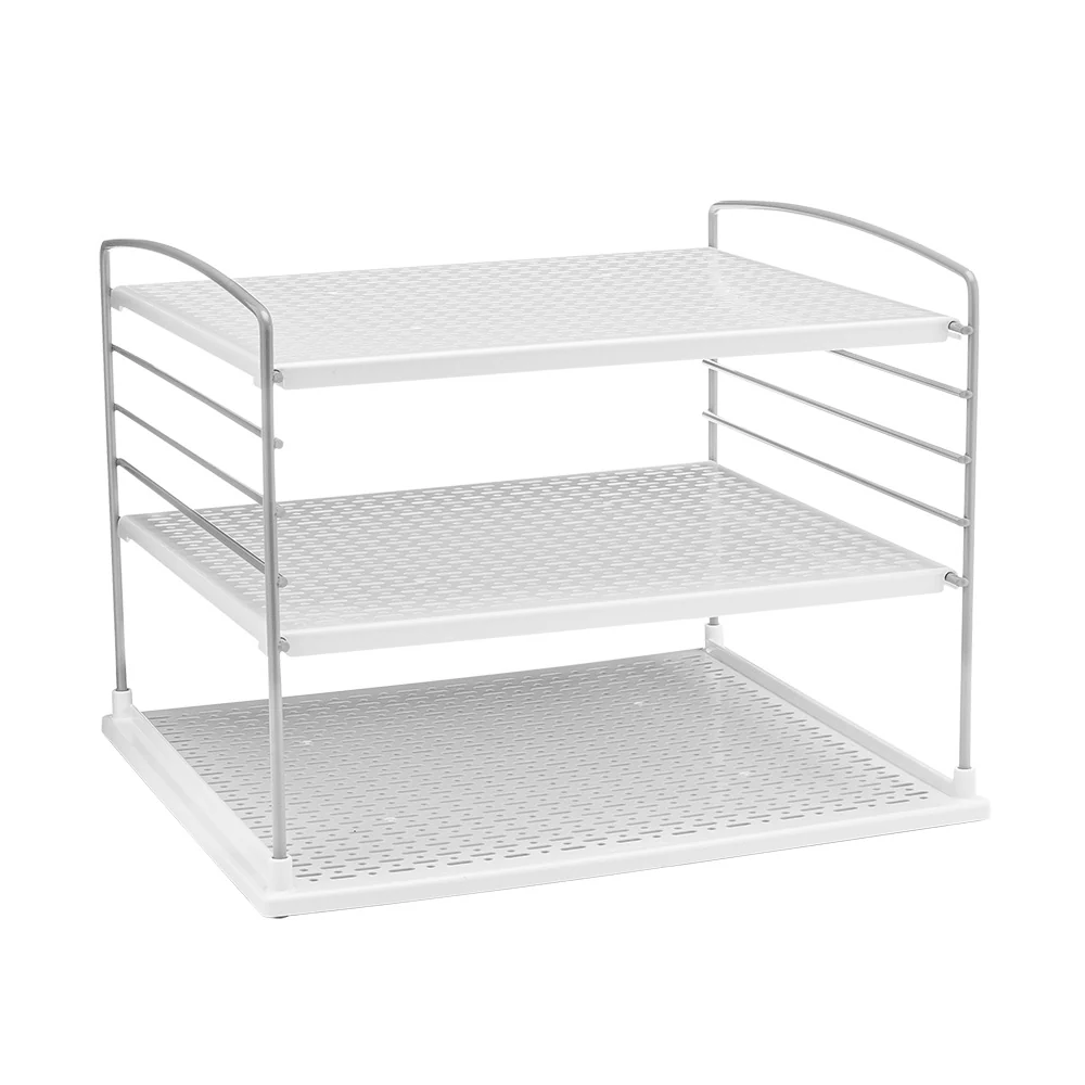 YouCopia Upspace Box Organizer