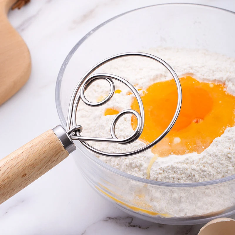 Magic Dough Magische deegklopper zaos uk