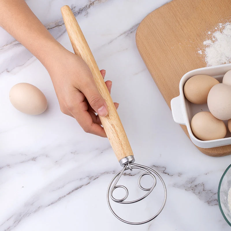 Magic Dough Magische deegklopper zaos uk