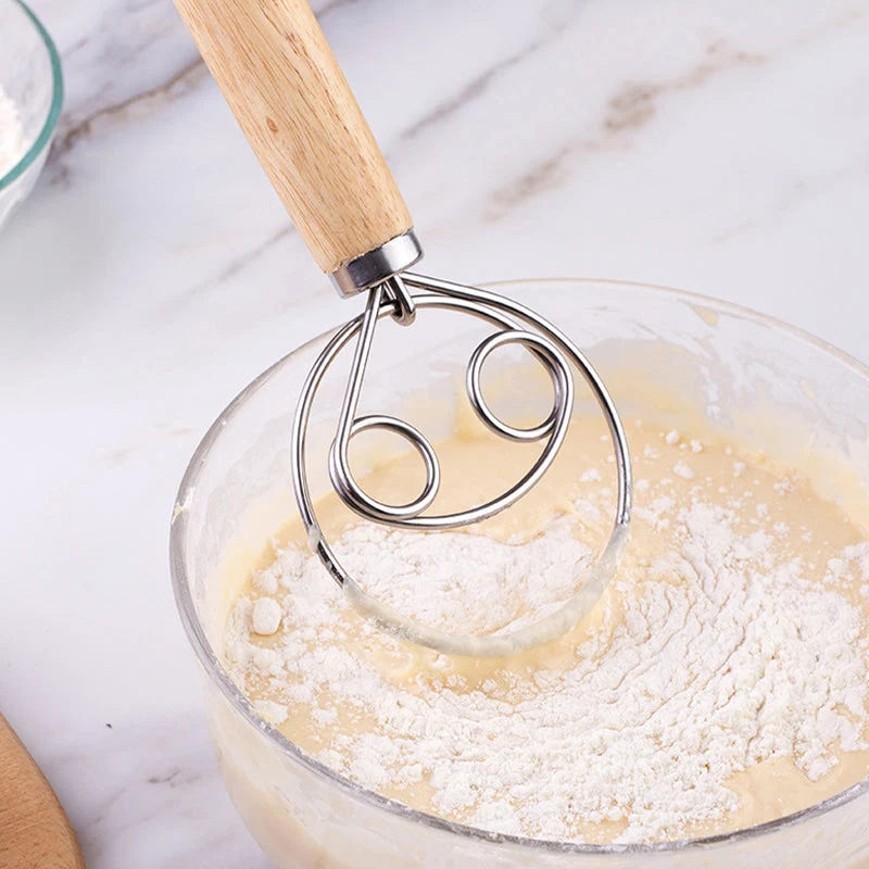 Magic Dough Magische deegklopper zaos uk