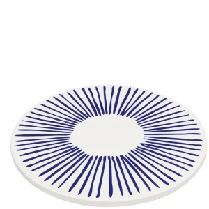 Zassenhaus Onderzetter NORDIC Lines 20 cm