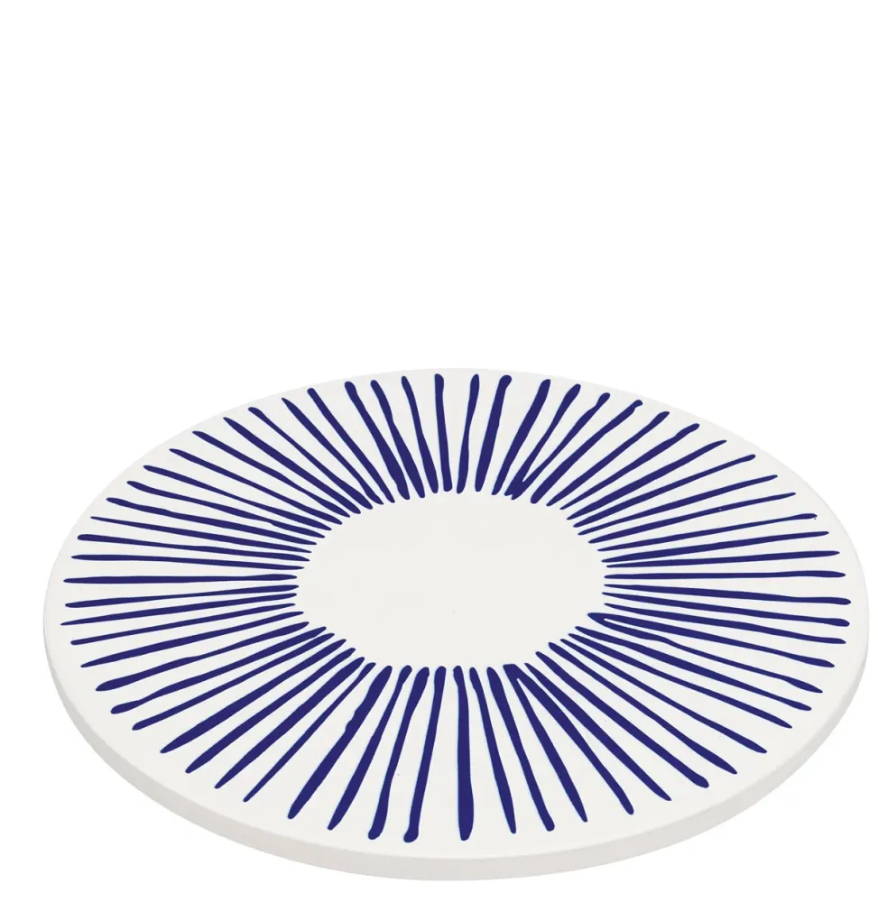 Zassenhaus Onderzetter NORDIC Lines 20 cm