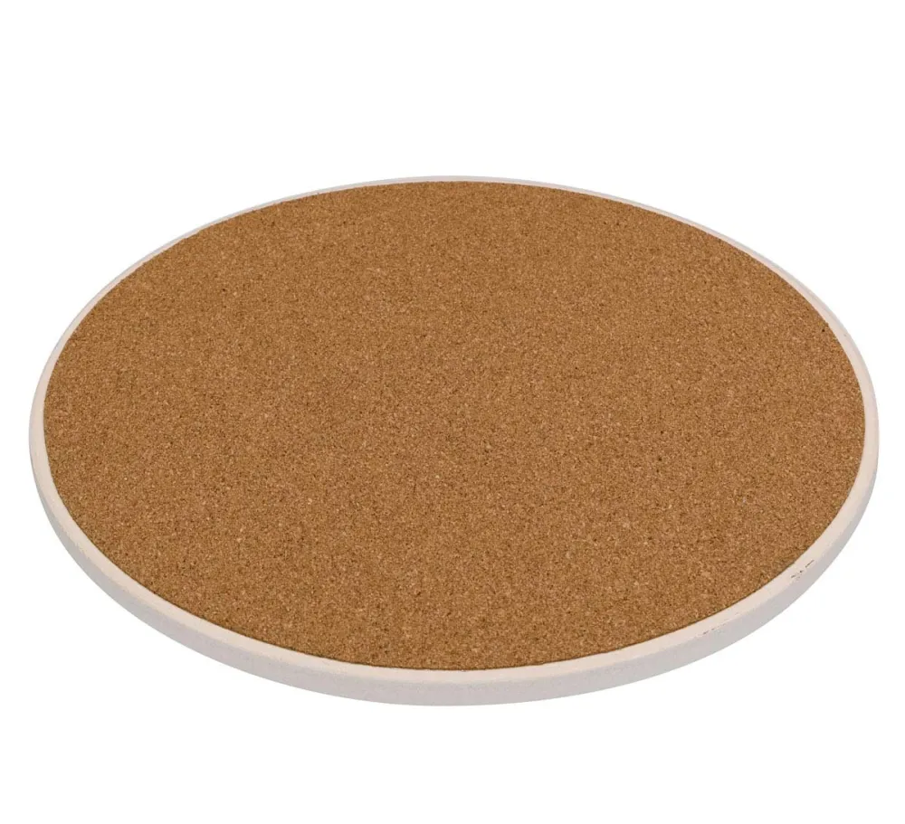 Zassenhaus Onderzetter NORDIC Lines 20 cm