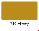 Warme handschoenen | Zilch gloves diverse kleuren Honey