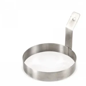 Aro de huevo 3" X 1" CCS ZONA CHEF