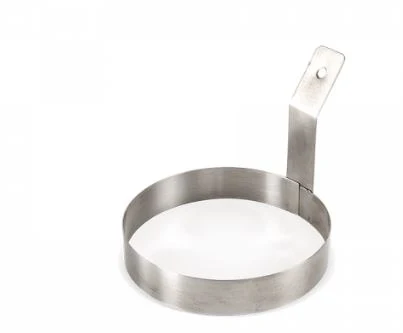 Aro de huevo 3" X 1" CCS ZONA CHEF