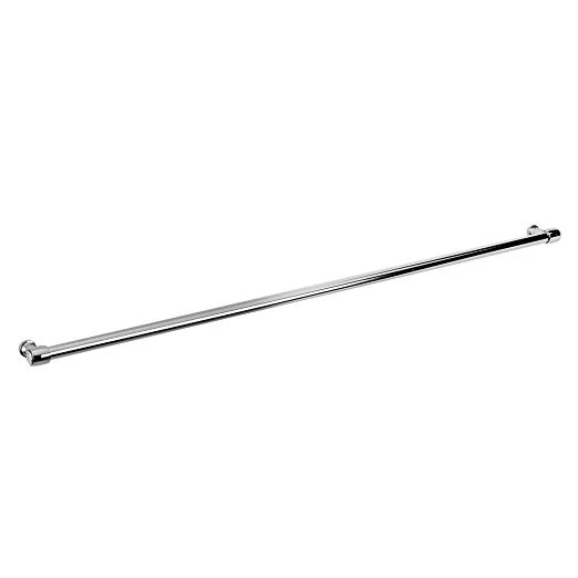 Barra Metalica Larga Lonardo Mtx ZONA CHEF