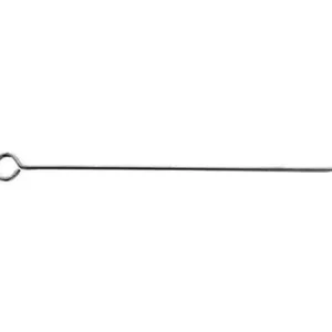 Brocheta de 25 cm BWTH/CCS ZONA CHEF