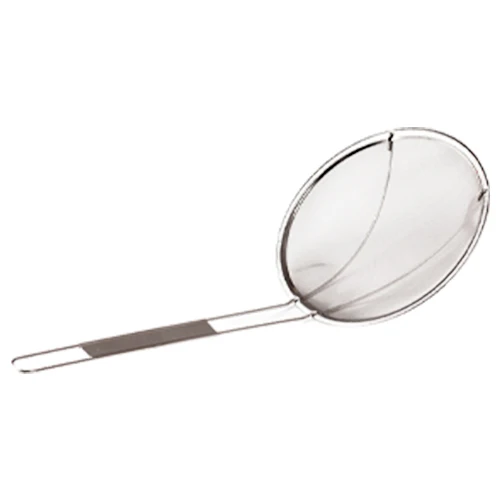 Colador Aceite 17 cm HS ZONA CHEF