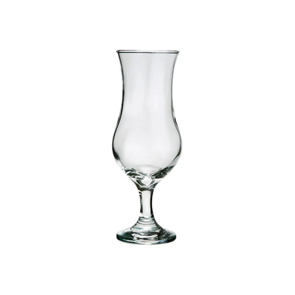 Copa Coctelera Windsor 12 3/4 Oz Caja C/6 Piezas Bh ZONA CHEF