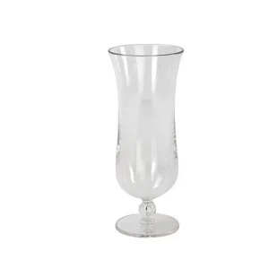 Copa Huracan Policarbonato 15 oz CCS ZONA CHEF