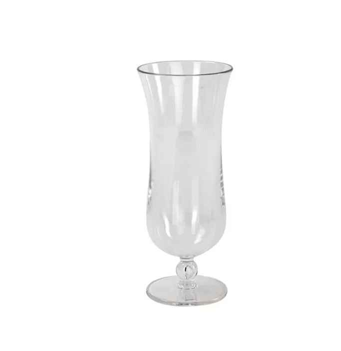 Copa Huracan Policarbonato 15 oz CCS ZONA CHEF
