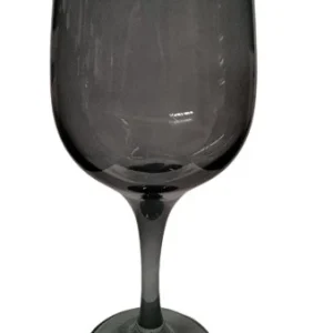 Copa LAV Multiusos Fame Humo 480 ml - 16 1/4 O ZONA CHEF