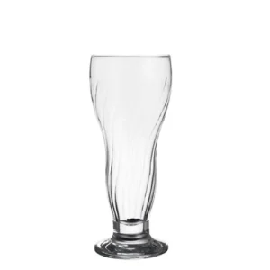 Copa Malteada Nadir Clube de 12 oz caja c/12 pzas BH ZONA CHEF