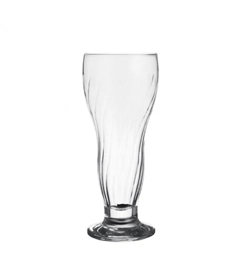 Copa Malteada Nadir Clube de 12 oz caja c/12 pzas BH ZONA CHEF