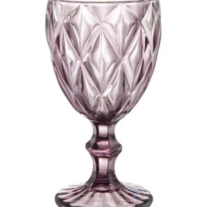 Copa Tinto Libia Purpura 245 ml VIT ZONA CHEF