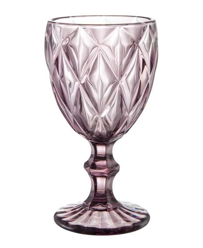 Copa Tinto Libia Purpura 245 ml VIT ZONA CHEF