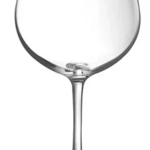 Copa Vina Cocktail 23.5oz Stemglass DVTO ZONA CHEF