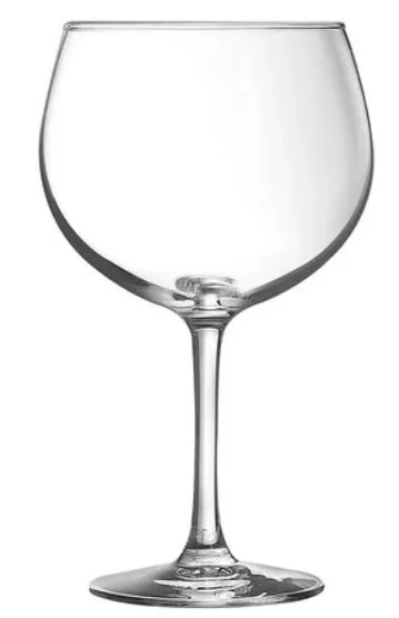 Copa Vina Cocktail 23.5oz Stemglass DVTO ZONA CHEF