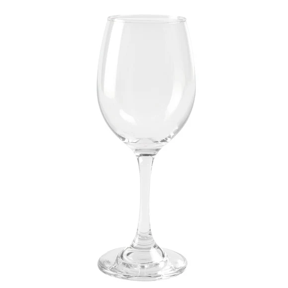 Copa Vino Blanco Rioja lisa Vct ZONA CHEF