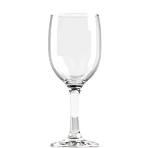 Copa Vino California 350 ml ZONA CHEF