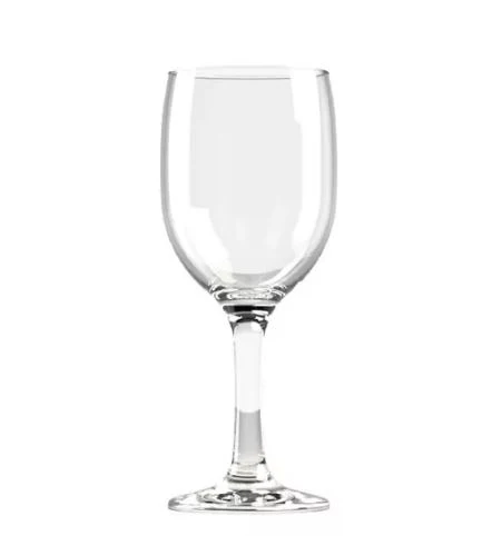 Copa Vino California 350 ml ZONA CHEF