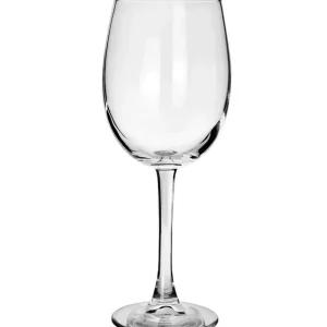 Copa de Vino Palomino 445 ml Pasabahce Templada ZONA CHEF