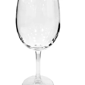 Copa de Vino Palomino 610 ml Pasabahce Templada ZONA CHEF