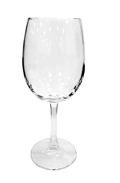Copa de Vino Palomino 610 ml Pasabahce Templada ZONA CHEF