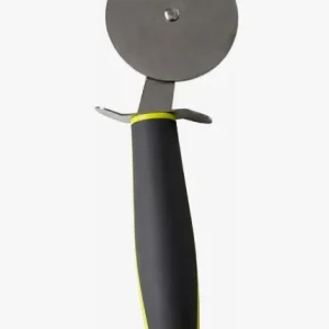 Cortador de Pizza 20 cm ZONA CHEF