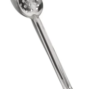 Cuchara para Servir perforada 33 cm TRV ZONA CHEF