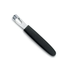 Decorador de Limon Mango Nylon Negro Victorinox ZONA CHEF