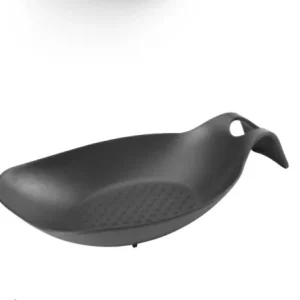 Descansa Utensilios de Plástico resistente MTX ZONA CHEF