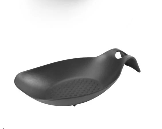 Descansa Utensilios de Plástico resistente MTX ZONA CHEF