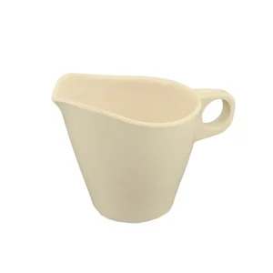 Linea Melamina BEIGE Salsera 92 gr Trv ZONA CHEF