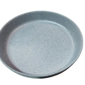 Linea Melamina GRAY GRANITE Tazon Ensalada 26 cm ANF ZONA CHEF