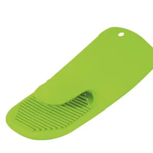 Manopla de Silicon Lyt ZONA CHEF