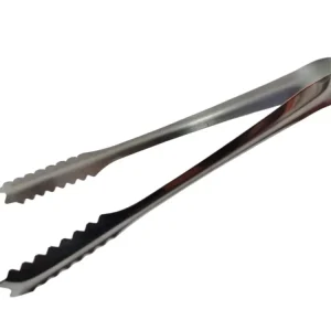 Pinza para Hielo estrella linea Economica 7" CCS ZONA CHEF