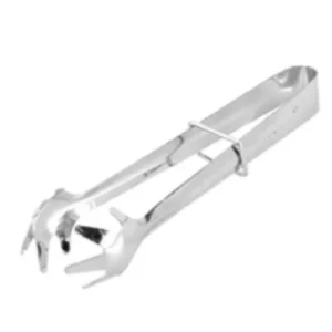 Pinza para hielo Manita Lyt ZONA CHEF