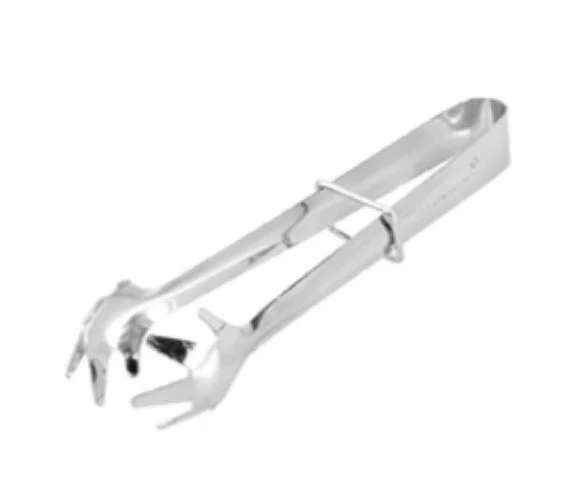 Pinza para hielo Manita Lyt ZONA CHEF