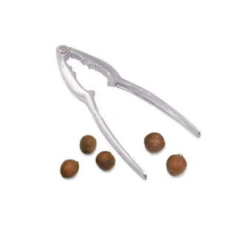 Pinzas Cascanueces/Lobster Craker de 15 cm en Acero Inox. BWTH/CCS ZONA CHEF