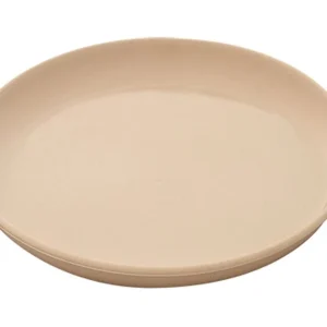 Plato Tres Tostadas Polipropileno Tcp ZONA CHEF
