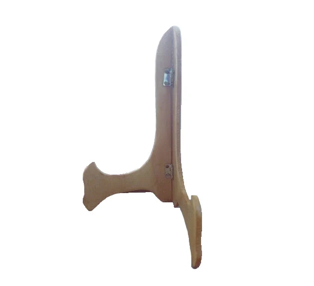 -Portaplatos de Madera Diferentes Medidas- ZONA CHEF