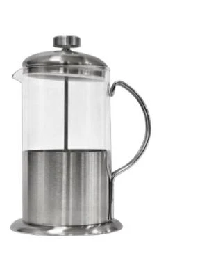 Prensa Francesa 600 ml ZONA CHEF
