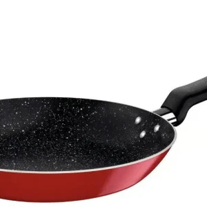 Sarten 28 cm Roch Tramontina ZONA CHEF