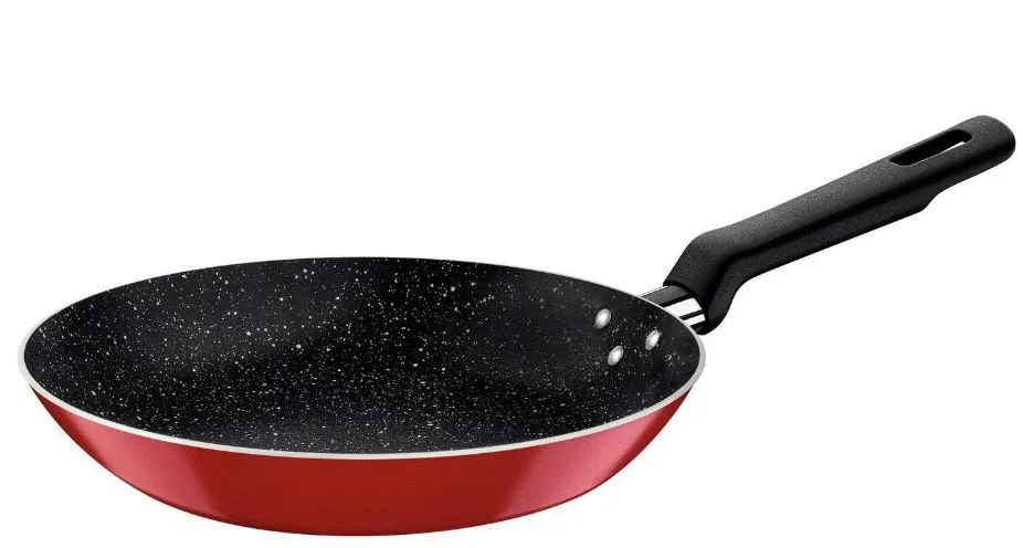 Sarten 28 cm Roch Tramontina ZONA CHEF